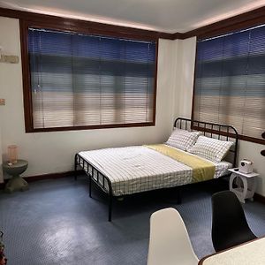 Double Kamer